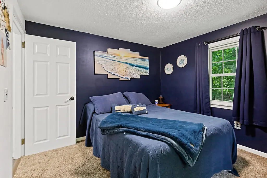 365 Hinckley Road Clinton ME 04927