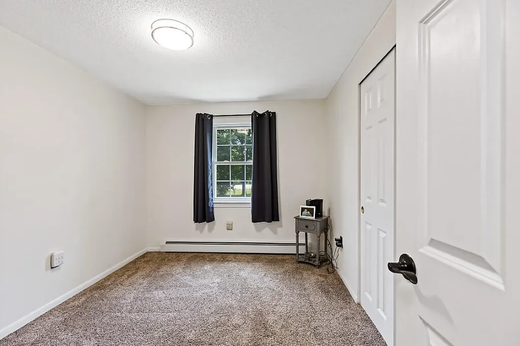 365 Hinckley Road Clinton ME 04927