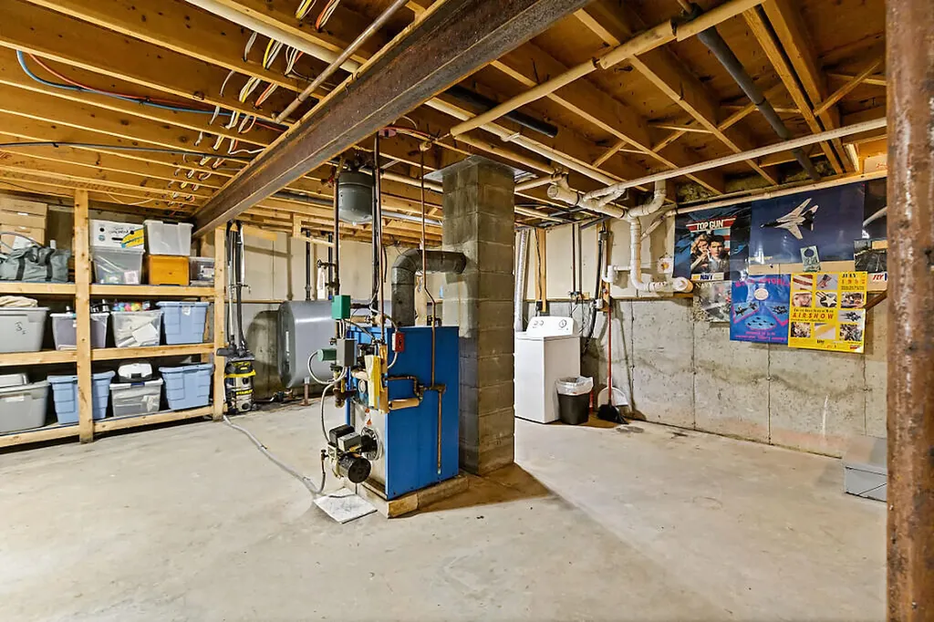 365 Hinckley Road Clinton ME 04927