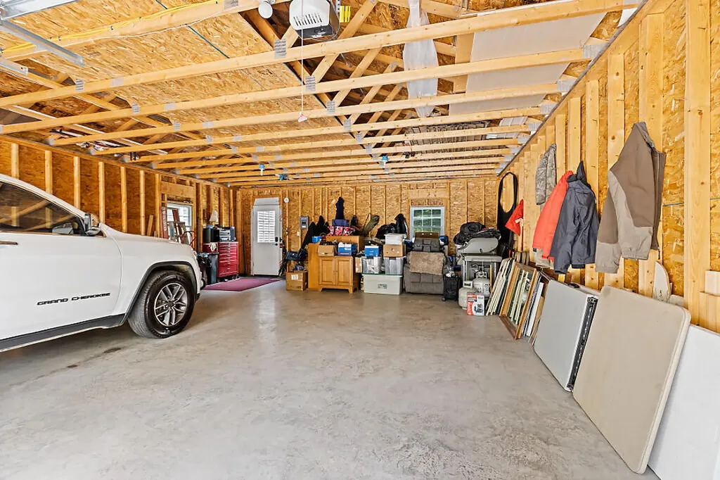 365 Hinckley Road Clinton ME 04927