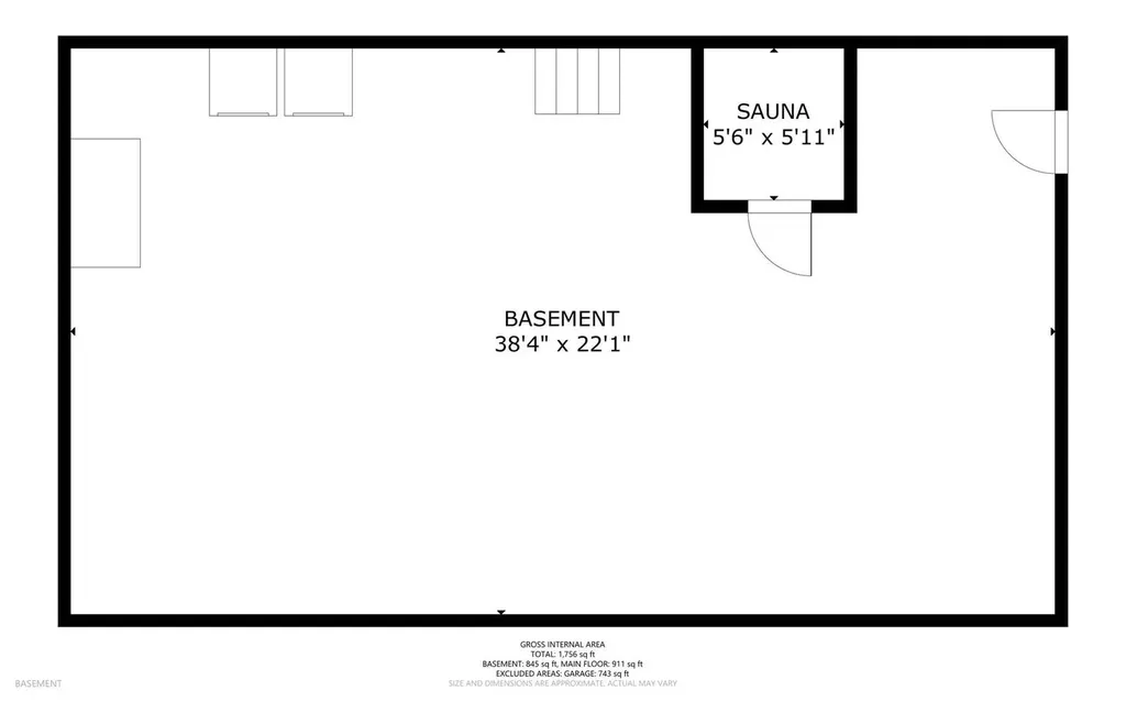 365 Hinckley Road Clinton ME 04927