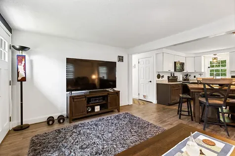 365 Hinckley Road Clinton ME 04927