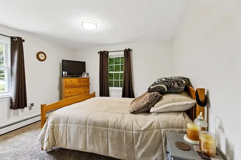 365 Hinckley Road Clinton ME 04927