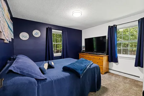 365 Hinckley Road Clinton ME 04927