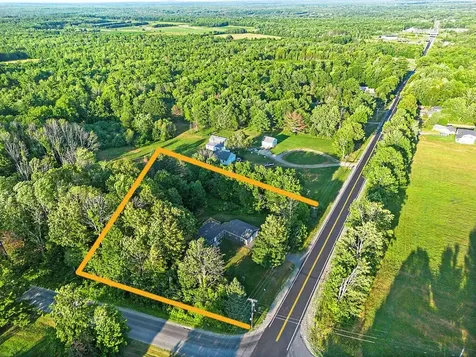 365 Hinckley Road Clinton ME 04927