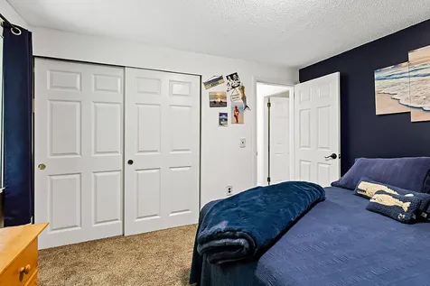 365 Hinckley Road Clinton ME 04927