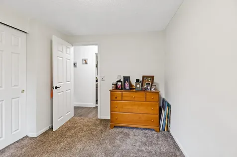 365 Hinckley Road Clinton ME 04927