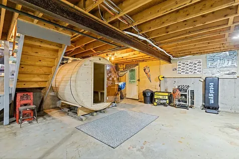 365 Hinckley Road Clinton ME 04927