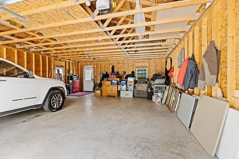 365 Hinckley Road Clinton ME 04927