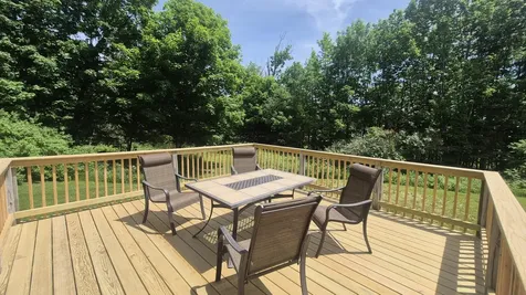 365 Hinckley Road Clinton ME 04927