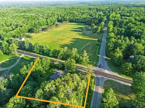 365 Hinckley Road Clinton ME 04927