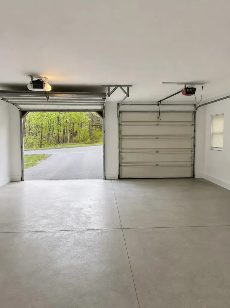 56 Gammon Avenue Auburn ME 04210