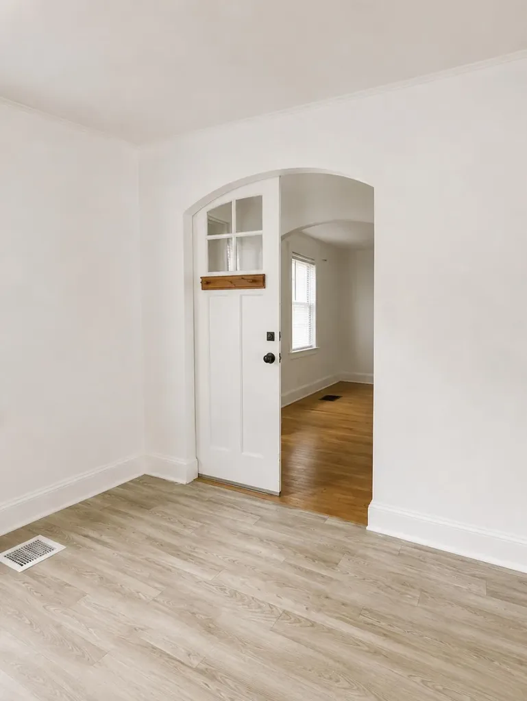 56 Gammon Avenue Auburn ME 04210