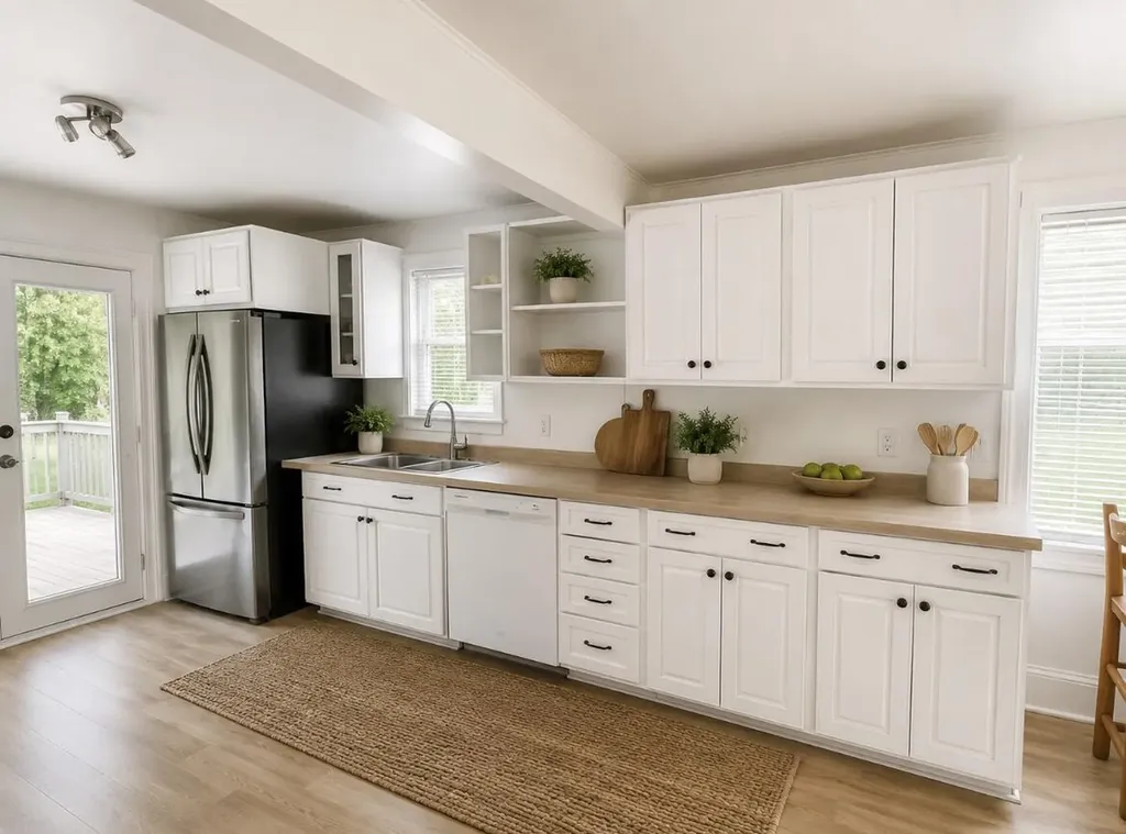 56 Gammon Avenue Auburn ME 04210