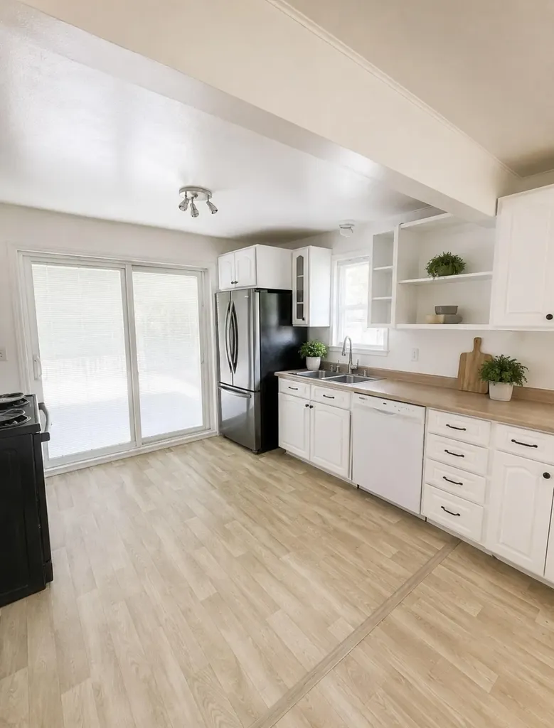 56 Gammon Avenue Auburn ME 04210