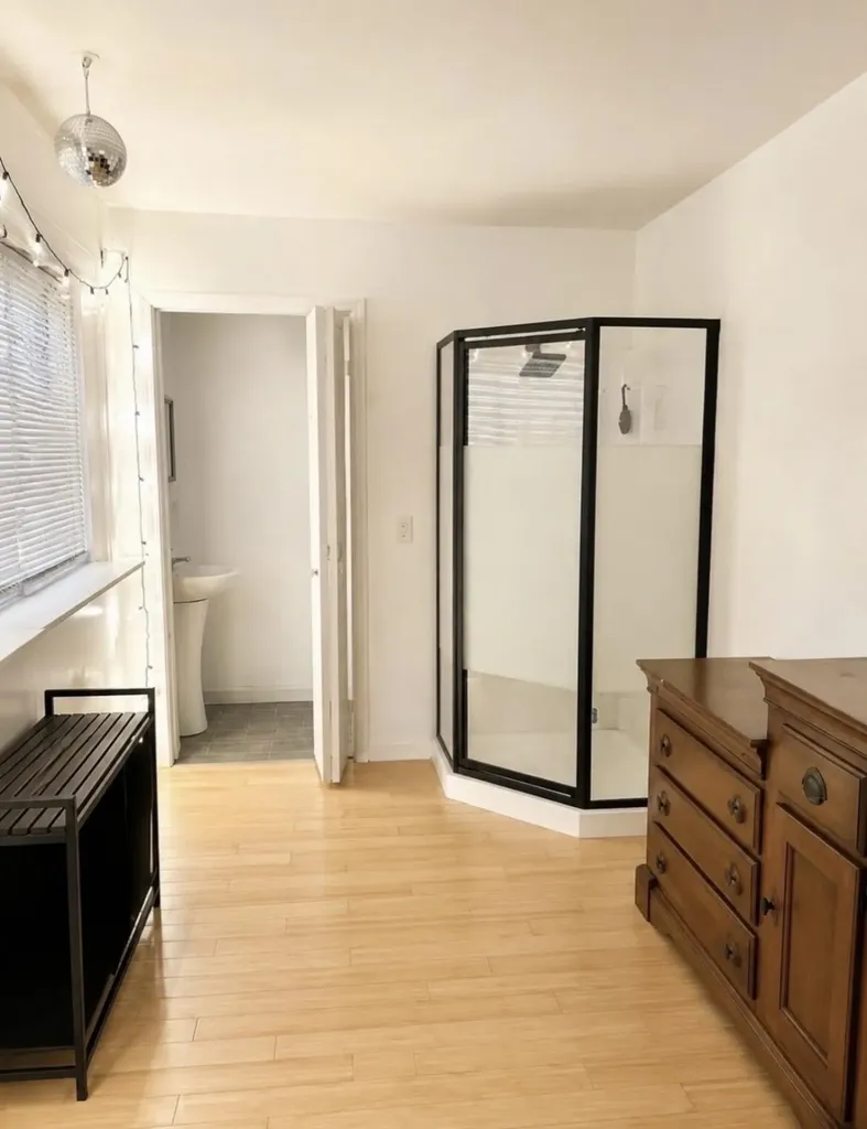56 Gammon Avenue Auburn ME 04210