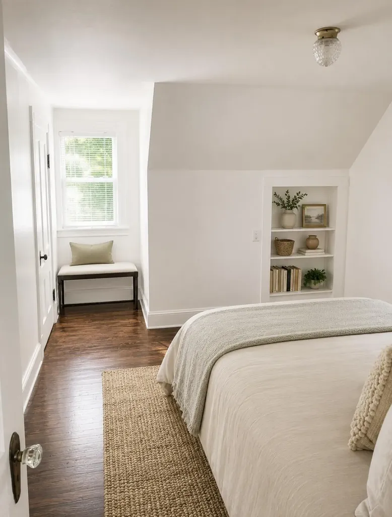 56 Gammon Avenue Auburn ME 04210