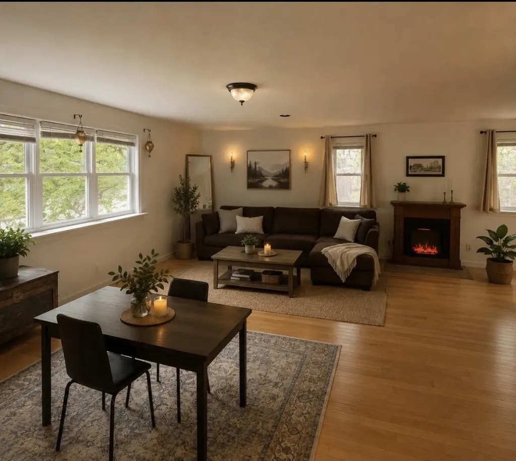 56 Gammon Avenue Auburn ME 04210
