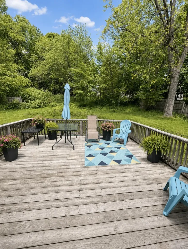 56 Gammon Avenue Auburn ME 04210