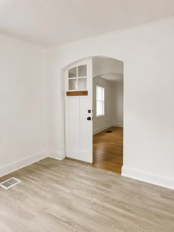 56 Gammon Avenue Auburn ME 04210