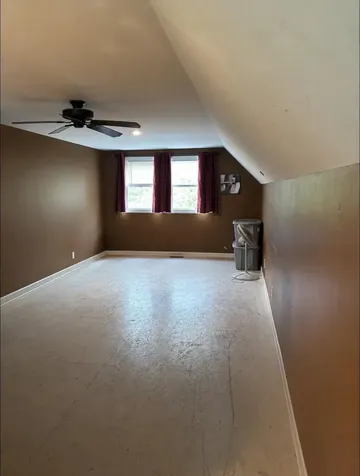 56 Gammon Avenue Auburn ME 04210