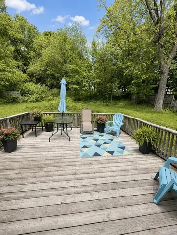 56 Gammon Avenue Auburn ME 04210