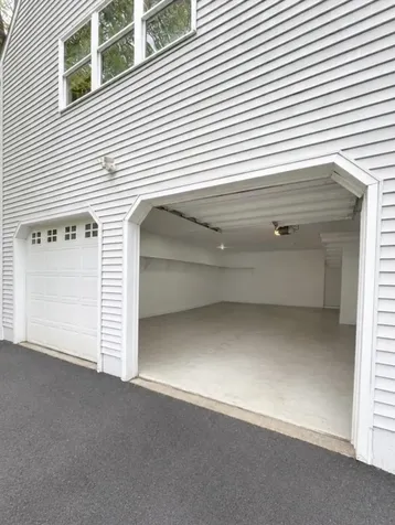 56 Gammon Avenue Auburn ME 04210