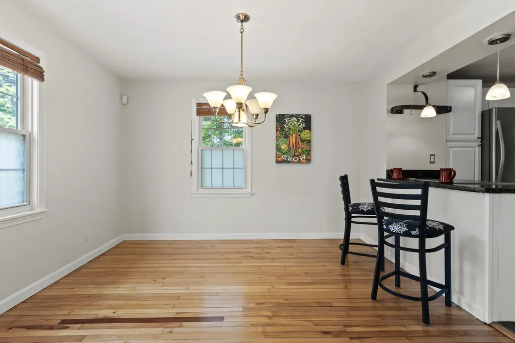 153 Auburn Street Portland ME 04103