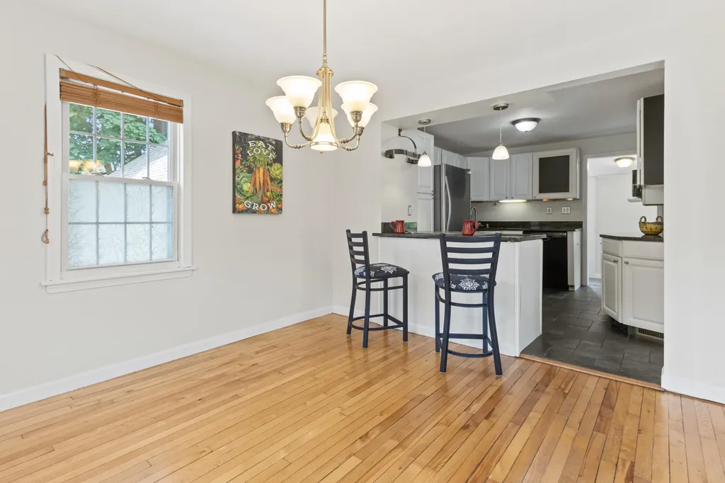 153 Auburn Street Portland ME 04103