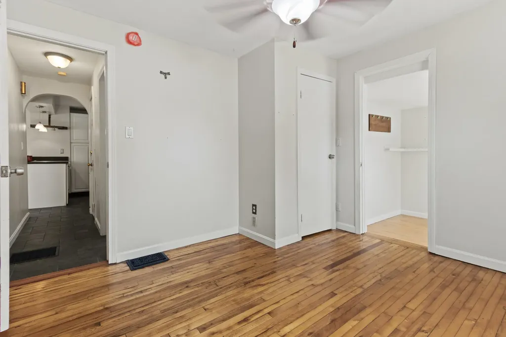 153 Auburn Street Portland ME 04103