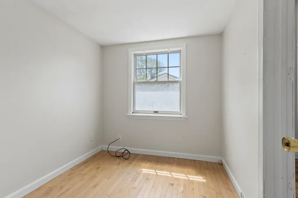 153 Auburn Street Portland ME 04103