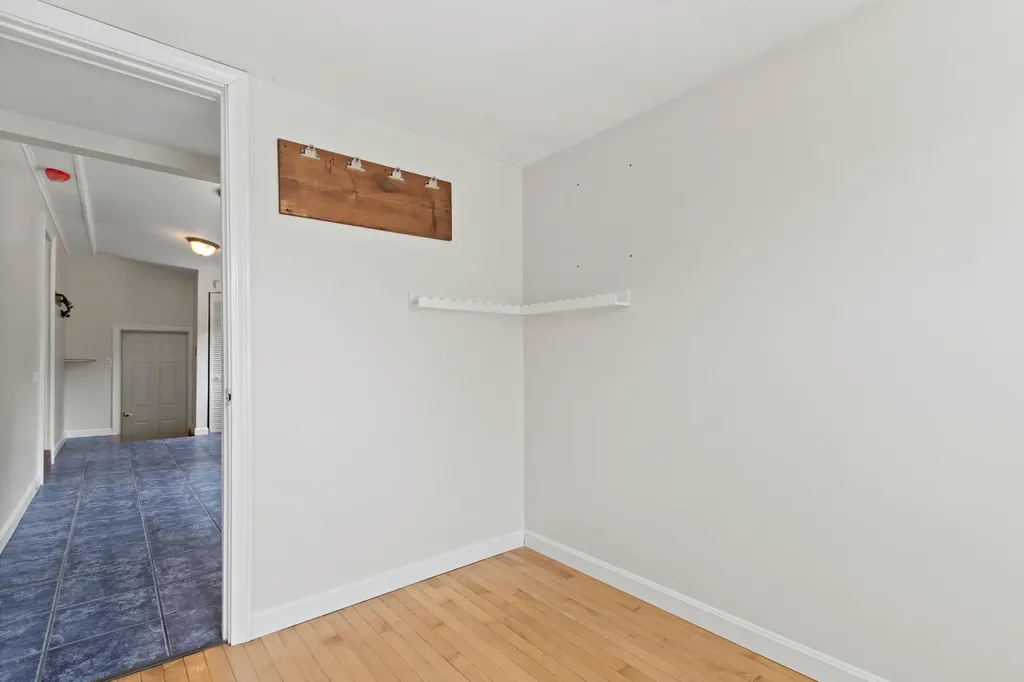 153 Auburn Street Portland ME 04103