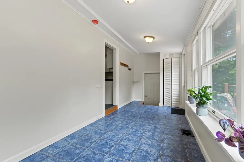 153 Auburn Street Portland ME 04103