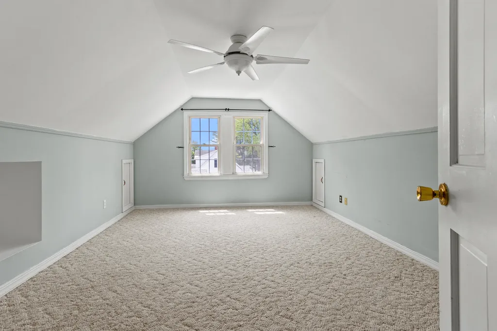 153 Auburn Street Portland ME 04103