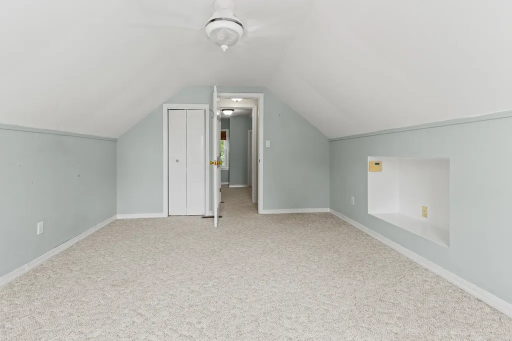 153 Auburn Street Portland ME 04103