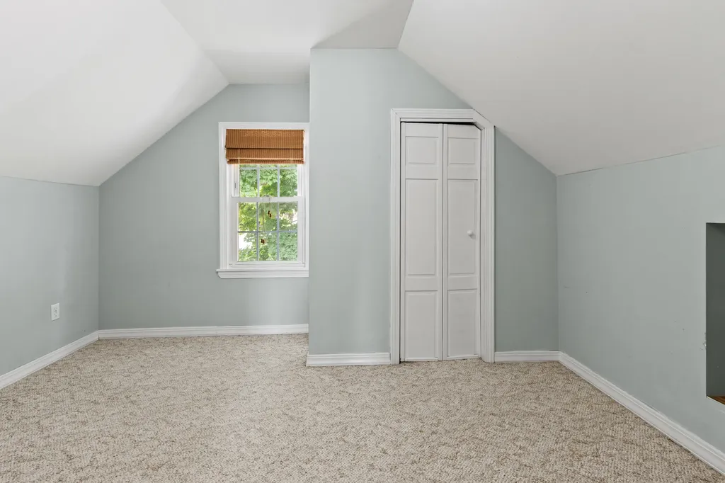 153 Auburn Street Portland ME 04103