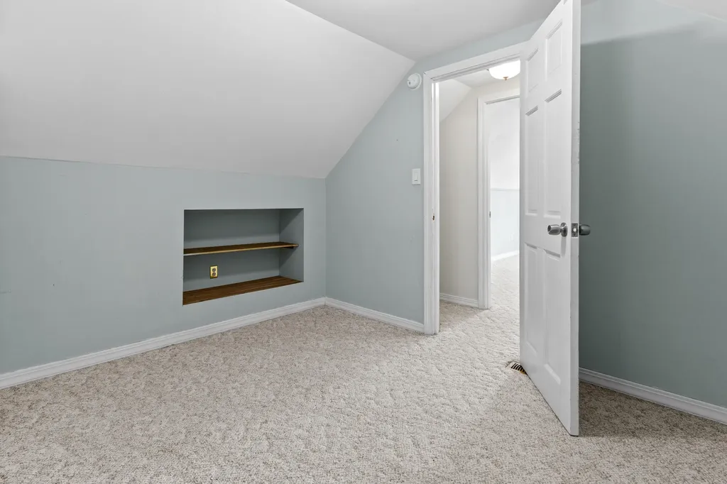 153 Auburn Street Portland ME 04103