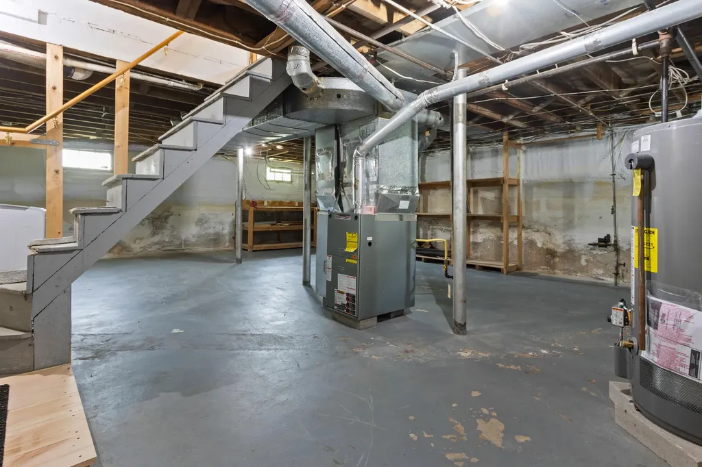 153 Auburn Street Portland ME 04103