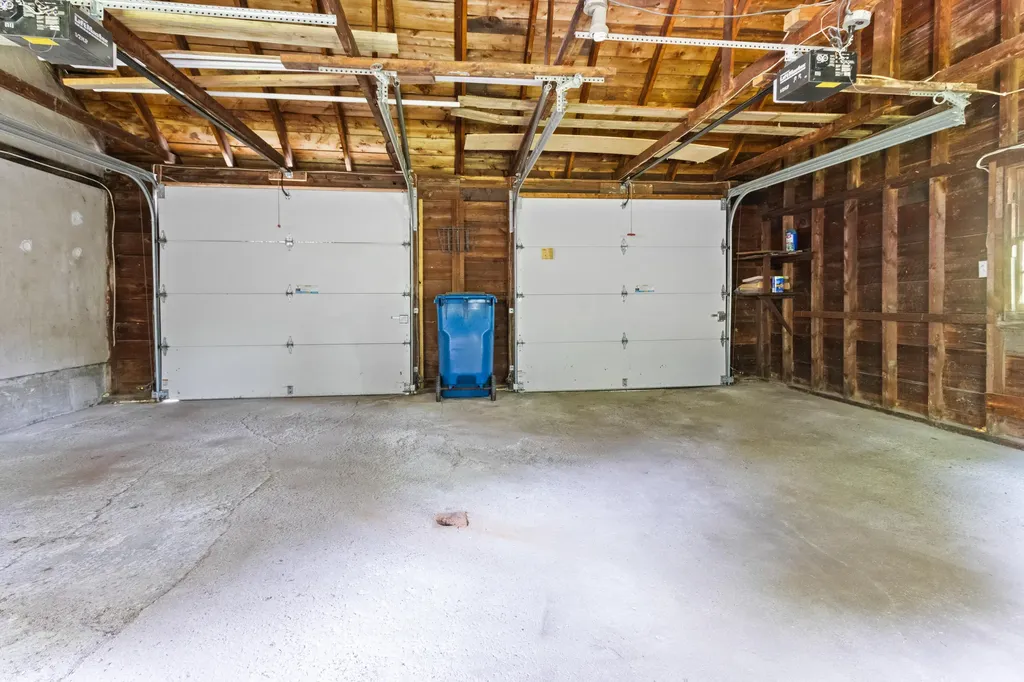 153 Auburn Street Portland ME 04103