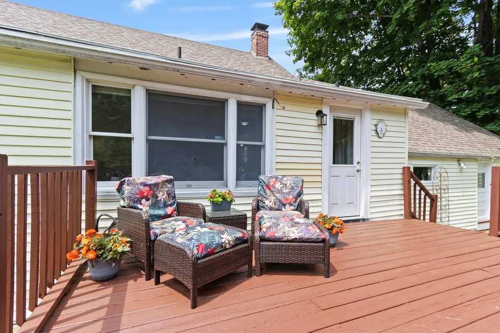 153 Auburn Street Portland ME 04103
