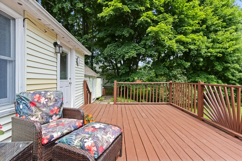 153 Auburn Street Portland ME 04103