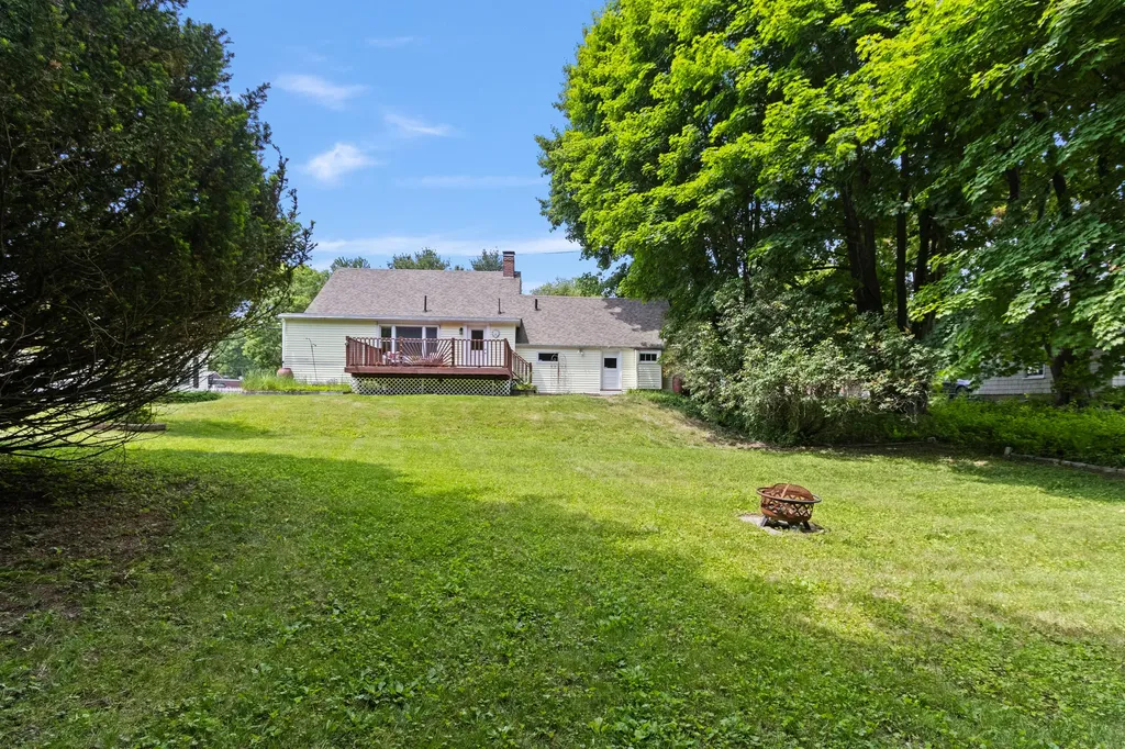 153 Auburn Street Portland ME 04103