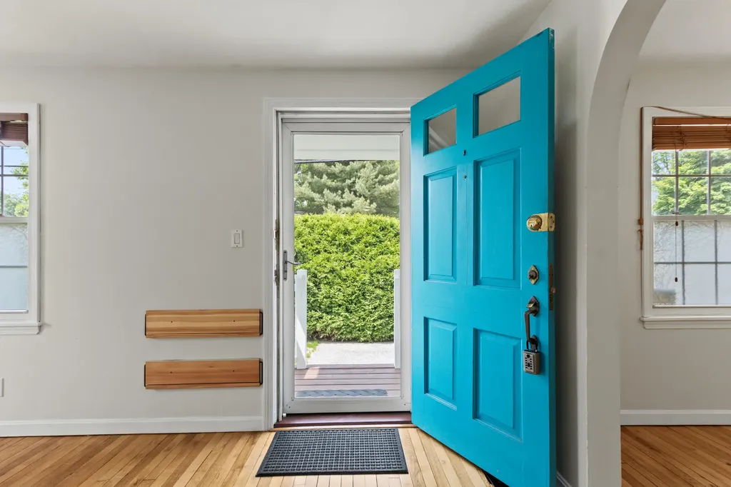 153 Auburn Street Portland ME 04103