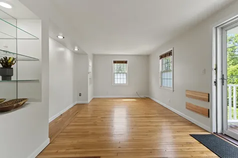 153 Auburn Street Portland ME 04103