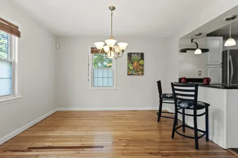 153 Auburn Street Portland ME 04103