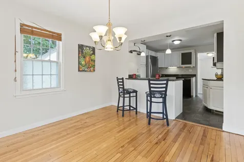153 Auburn Street Portland ME 04103