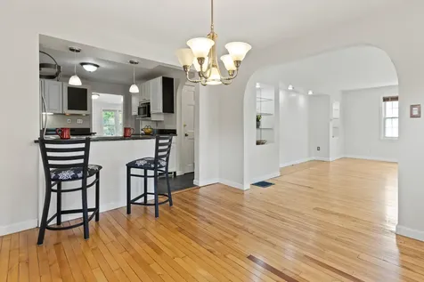 153 Auburn Street Portland ME 04103