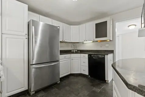 153 Auburn Street Portland ME 04103