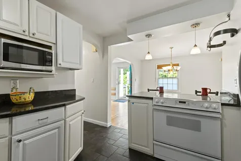 153 Auburn Street Portland ME 04103