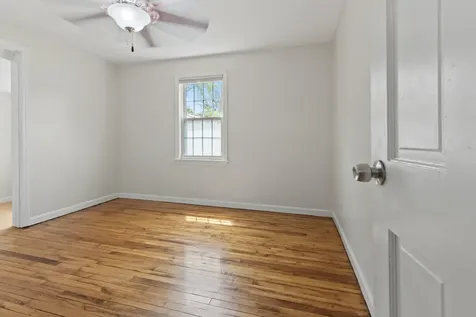 153 Auburn Street Portland ME 04103